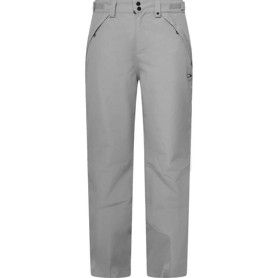 Oakley Granite Rock Pant Erkek Pantolon Gri - M