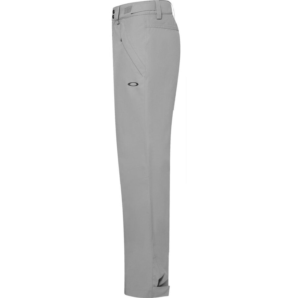 Oakley Granite Rock Pant Erkek Pantolon Gri - M