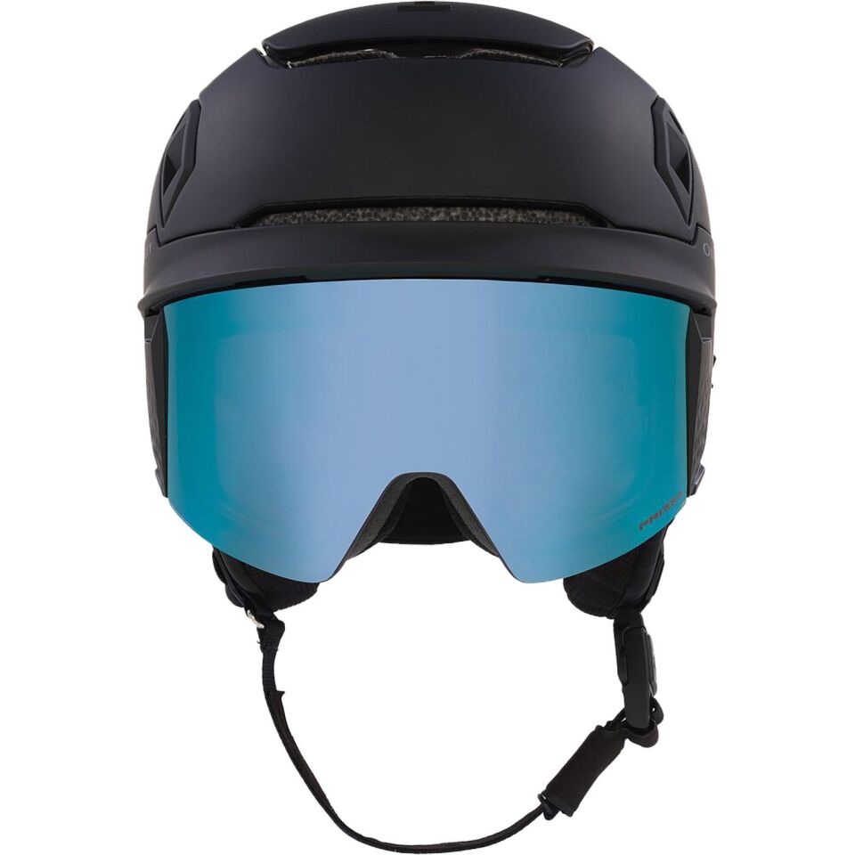 Oakley MOD7 Unisex Kayak Kaskı
