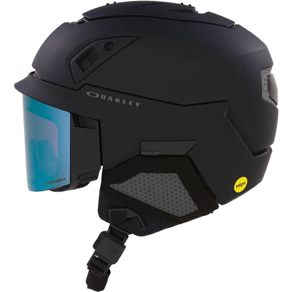Oakley MOD7 Unisex Kayak Kaskı