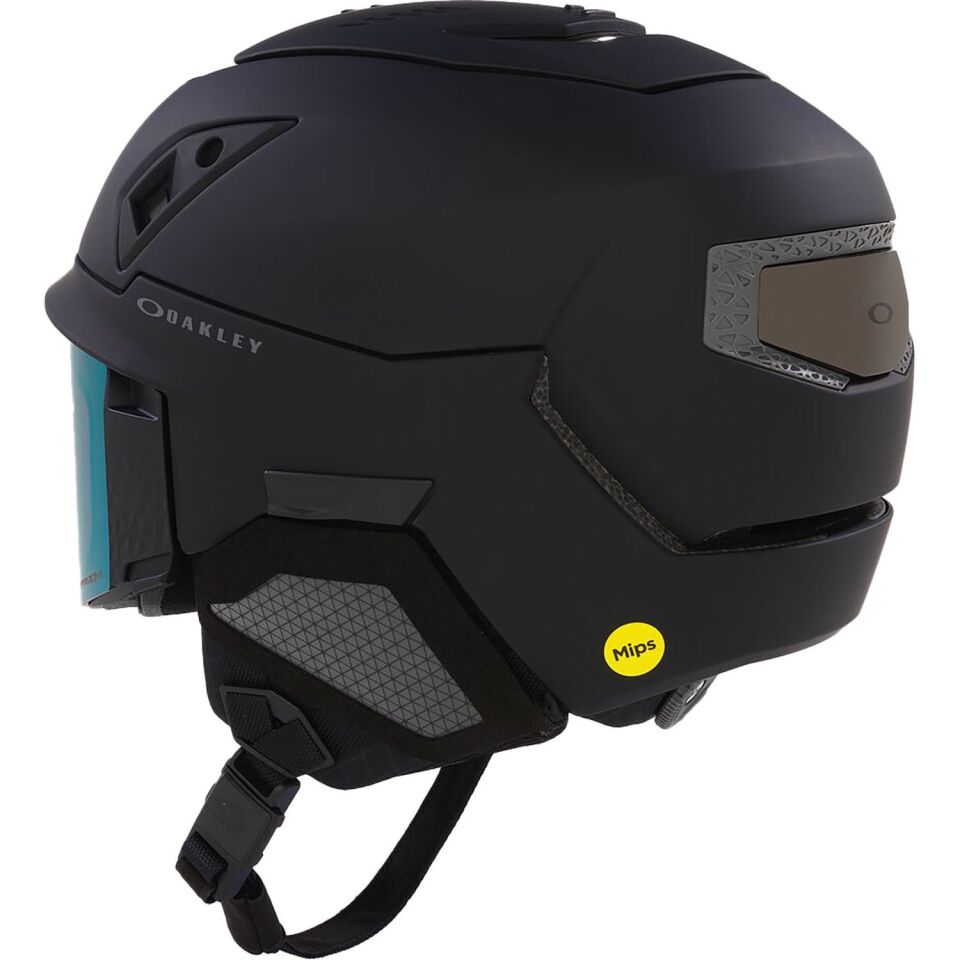 Oakley MOD7 Unisex Kayak Kaskı