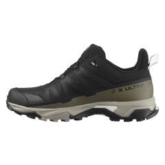Salomon X Ultra 4 Gore-Tex Erkek Ayakkabı