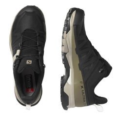Salomon X Ultra 4 Gore-Tex Erkek Ayakkabı