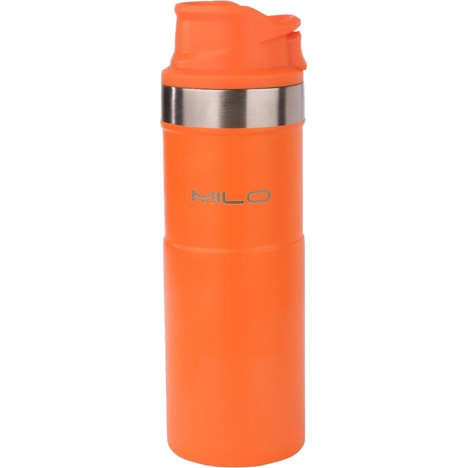 Milo Daily The Quix 0,5 Litre Mug