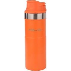 Milo Daily The Quix 0,5 Litre Mug