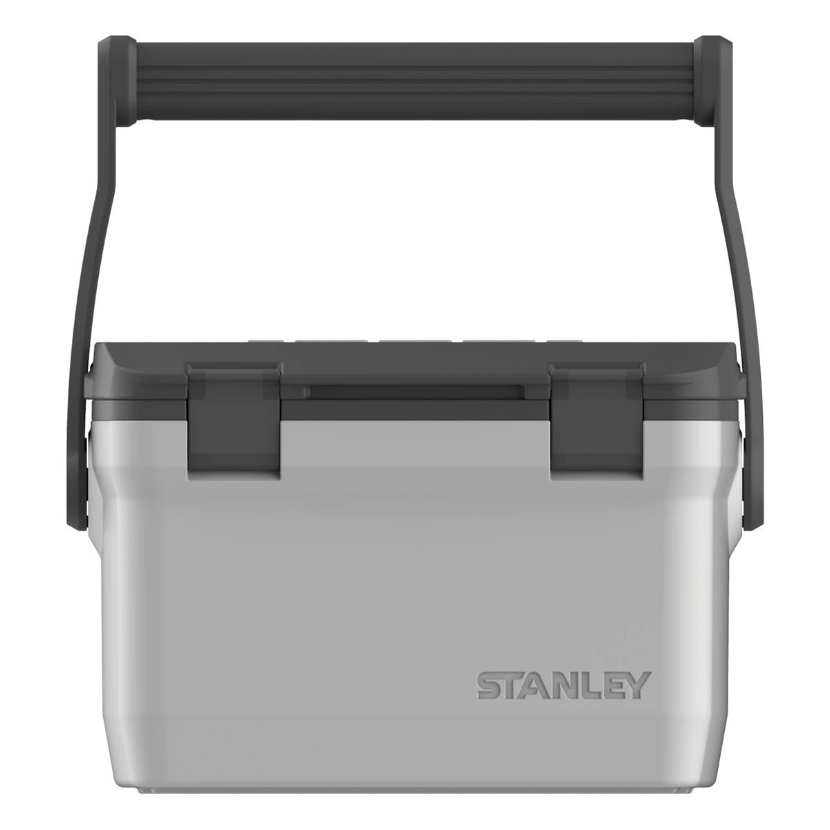 Stanley The Easy-Carry Outdoor Cooler 6.6L Buzluk Beyaz - 6,6 Litre