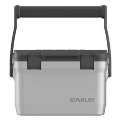 Stanley The Easy-Carry Outdoor Cooler 6.6L Buzluk Beyaz - 6,6 Litre