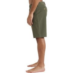 Quiksilver Union Amphibian 20 Erkek Şort