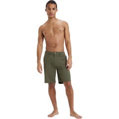 Quiksilver Union Amphibian 20 Erkek Şort