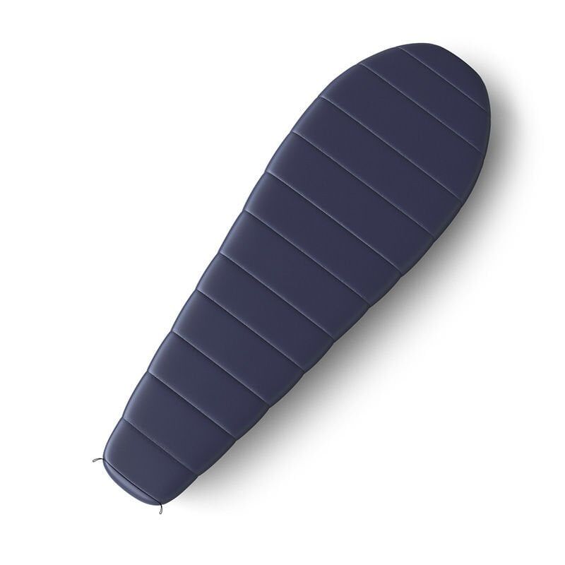 HUSKY MAGNUM NEW -15C UYKU TULUMU