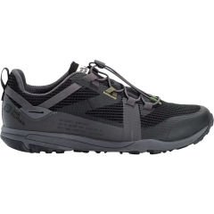 Jack Wolfskin Spirit Low Erkek Ayakkabı