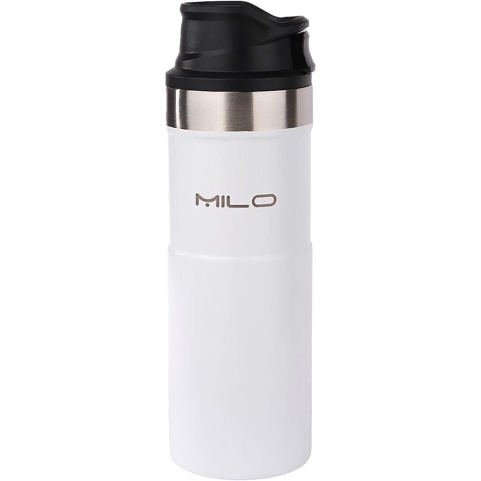 Milo Daily The Quix 0,5 Litre Mug