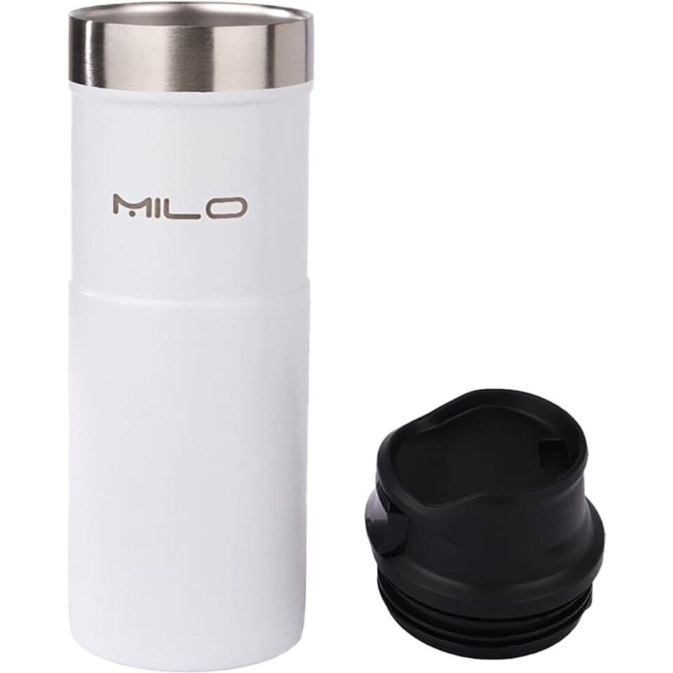 Milo Daily The Quix 0,5 Litre Mug