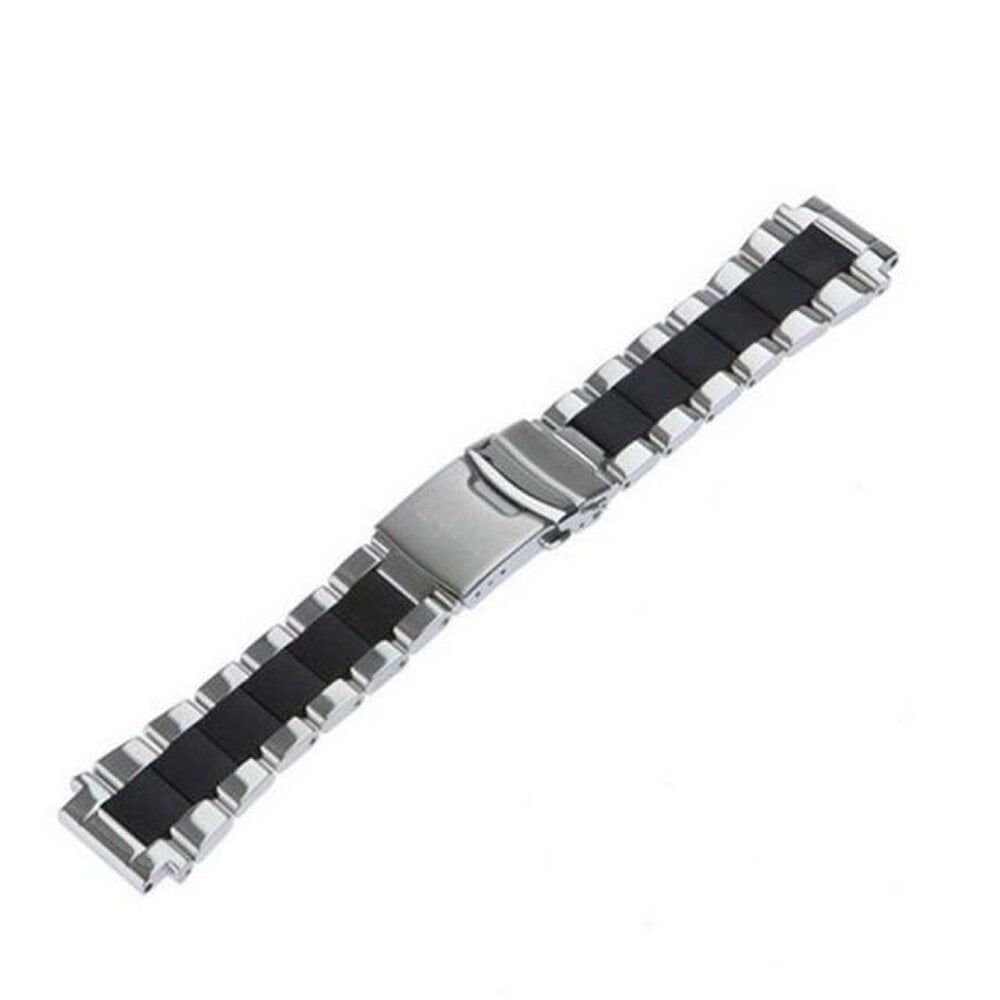 Mares Matrix Metal Dalış Bilgisayarı Kayışı