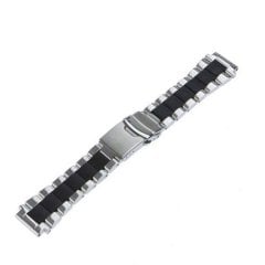 Mares Matrix Metal Dalış Bilgisayarı Kayışı
