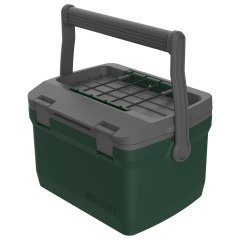 Stanley Adventure Taşınabilir Soğutucu Çanta 6,6 Lt Stanley Adventure Kolay Taşıma 6,6L Soğutucu