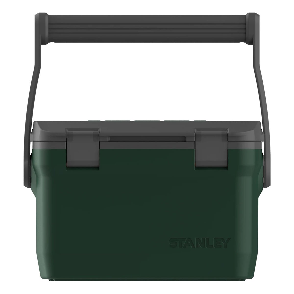 Stanley Adventure Taşınabilir Soğutucu Çanta 6,6 Lt Stanley Adventure Kolay Taşıma 6,6L Soğutucu