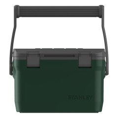 Stanley Adventure Taşınabilir Soğutucu Çanta 6,6 Lt Stanley Adventure Kolay Taşıma 6,6L Soğutucu