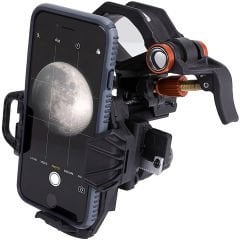 Celestron 81055 Nexyz 3-Axis Universal Akıllı Telefon Adaptörü
