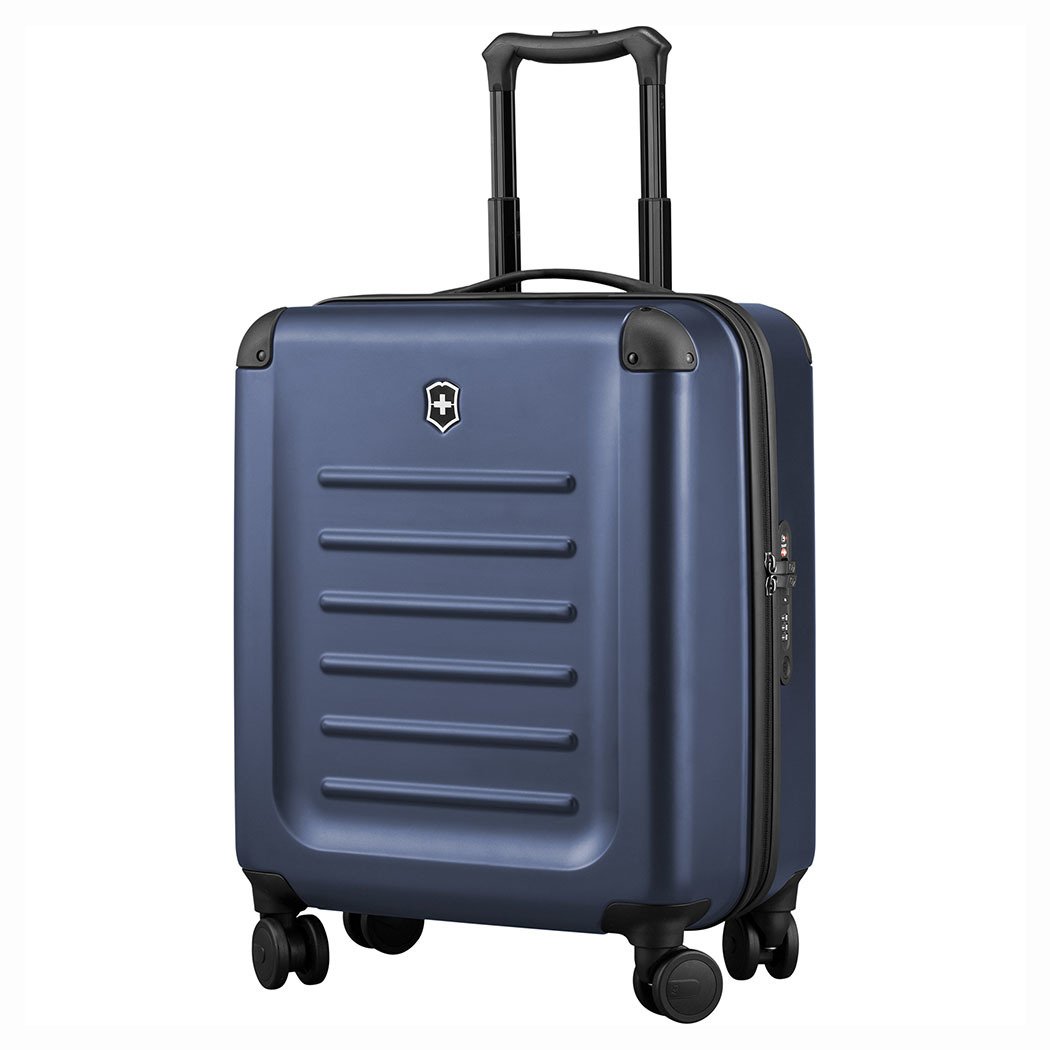 Victorinox 601288 Spectra 2.0 Extra-Capacity Tekerlekli Bavul