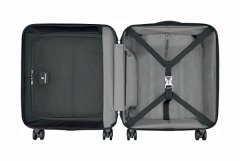 Victorinox 601288 Spectra 2.0 Extra-Capacity Tekerlekli Bavul