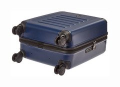 Victorinox 601288 Spectra 2.0 Extra-Capacity Tekerlekli Bavul