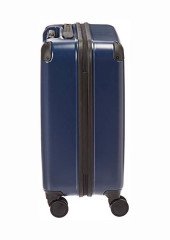 Victorinox 601288 Spectra 2.0 Extra-Capacity Tekerlekli Bavul