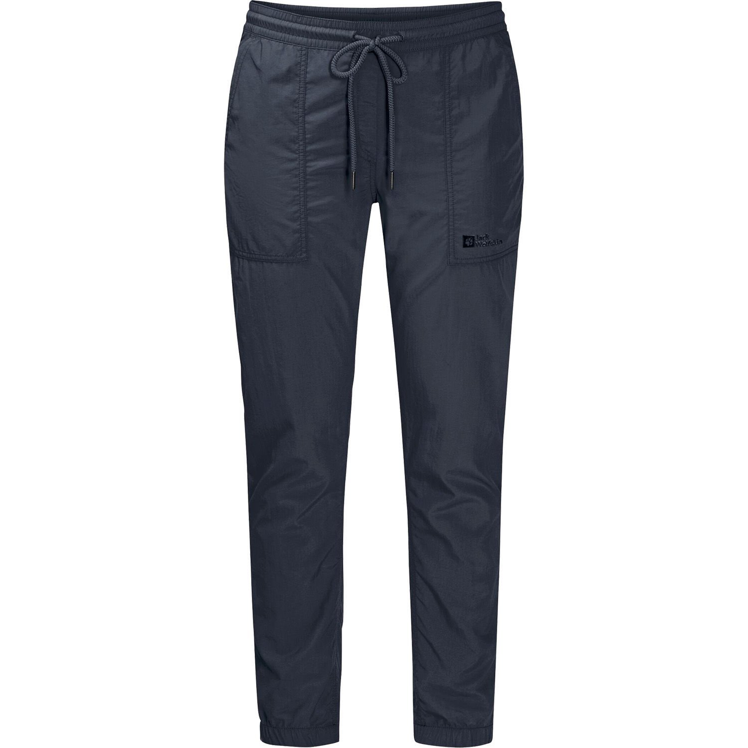 Jack Wolfskin Mojave Pants Kadın Pantolon