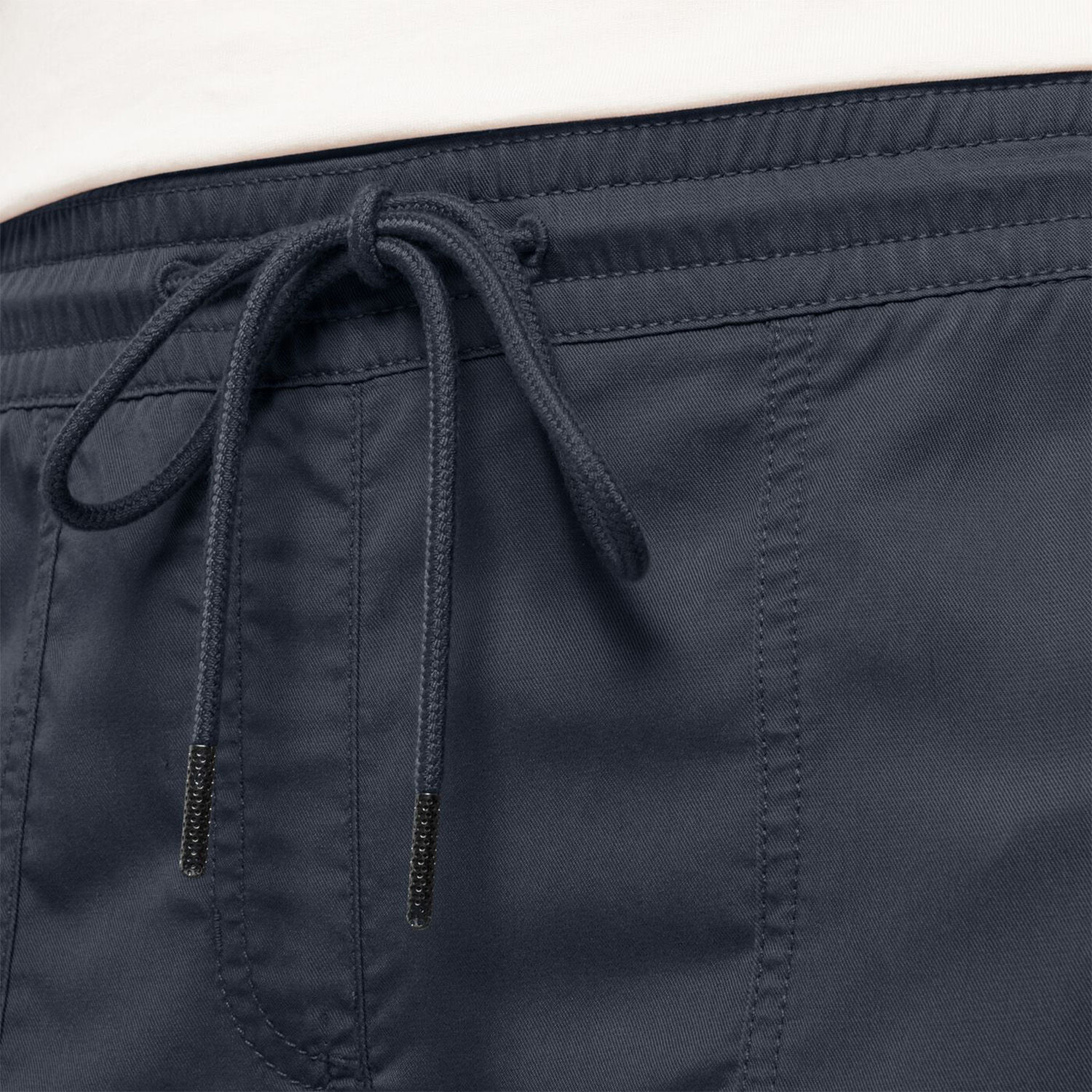 Jack Wolfskin Mojave Pants Kadın Pantolon