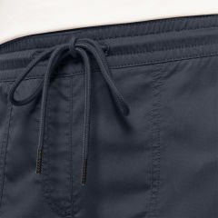 Jack Wolfskin Mojave Pants Kadın Pantolon