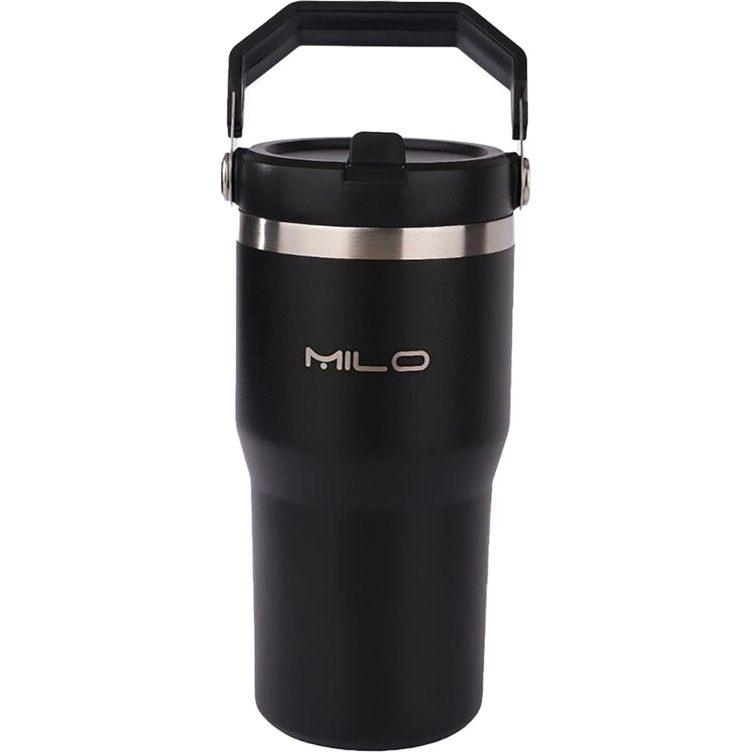 Milo Daily The Unipro 0,59 Litre Mug