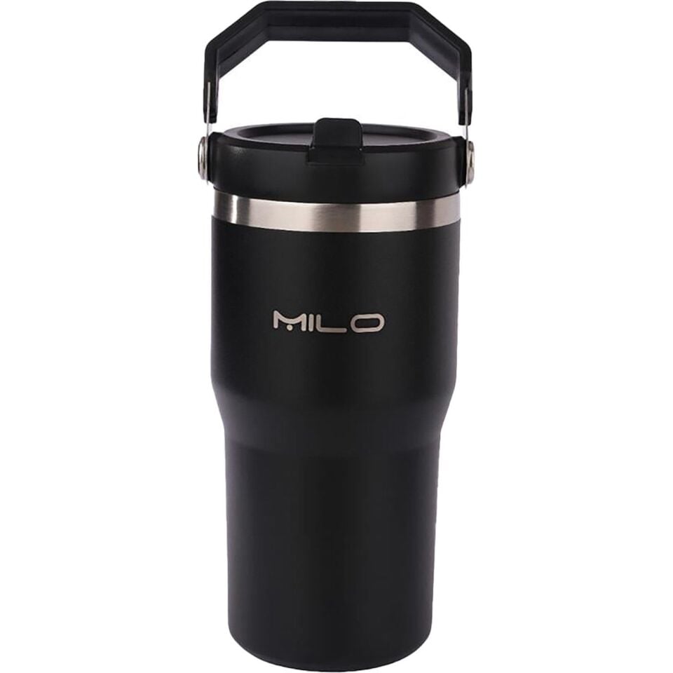 Milo Daily The Unipro 0,59 Litre Mug