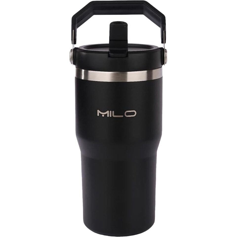 Milo Daily The Unipro 0,59 Litre Mug