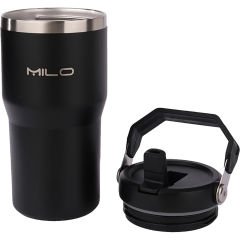 Milo Daily The Unipro 0,59 Litre Mug