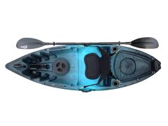 WINNER KAYAK ANGELFISH(1 PERSON)
