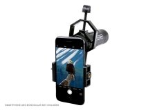 Celestron 81035 Basic Akıllı Telefon Adaptörü