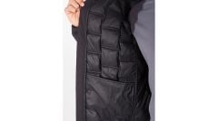 Marmot WarmCube™ Active Novus Hoody Erkek Ceket