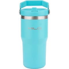 Milo Daily The Unipro 0,59 Litre Mug