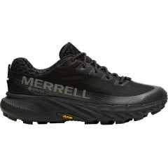 Merrell Agility Peak 5 Gore-Tex Erkek Ayakkabı