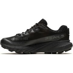 Merrell Agility Peak 5 Gore-Tex Erkek Ayakkabı