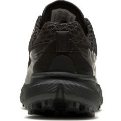 Merrell Agility Peak 5 Gore-Tex Erkek Ayakkabı