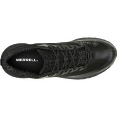 Merrell Agility Peak 5 Gore-Tex Erkek Ayakkabı