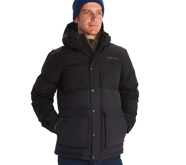 【希少】marmot citadel 希少】marmot citadel 希少】marmot citadel