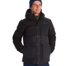Marmot Fordham Erkek Ceket