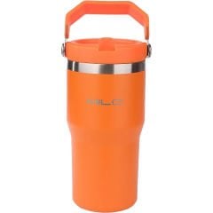 Milo Daily The Unipro 0,59 Litre Mug