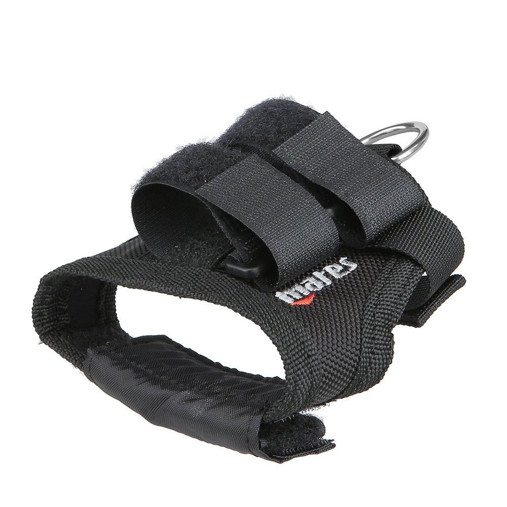 Mares Soft Goodman El Kiti