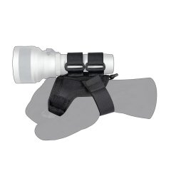 Mares Soft Goodman El Kiti