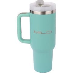Milo Unimax 1,18 Litre Mug
