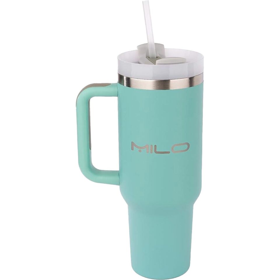 Milo Unimax 1,18 Litre Mug