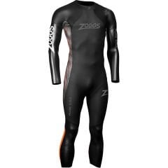 Zoggs OW Pure FS 3.0,5mm Open Water Wetsuit Man